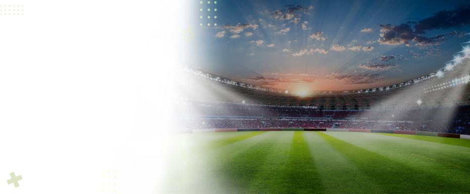 Prizer matcher bet365