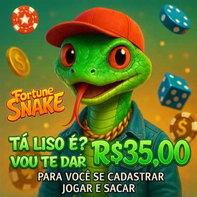 bet558