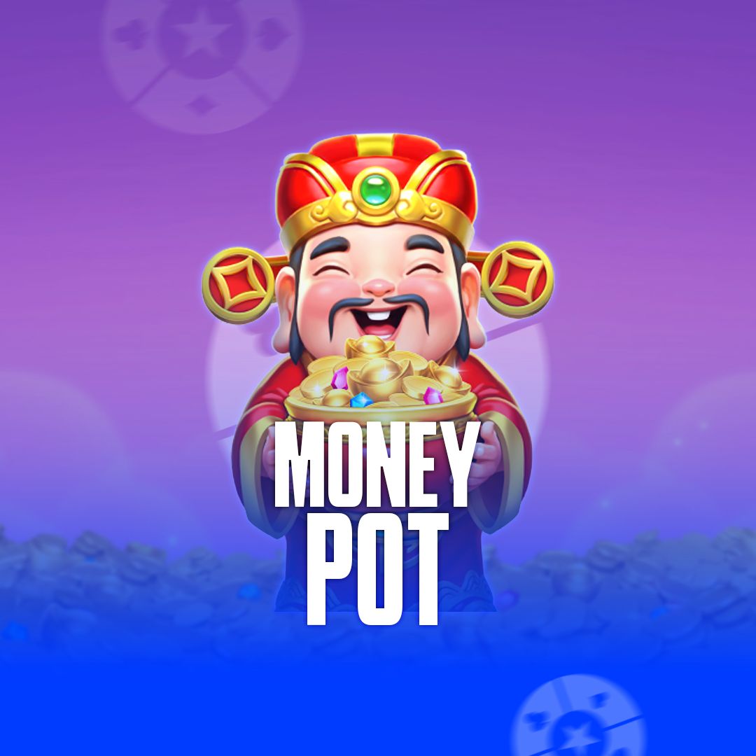 5mpgbet