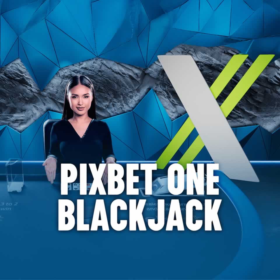 Vbet promo code
