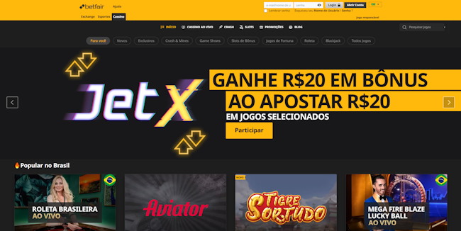 pixbet gratis palpite