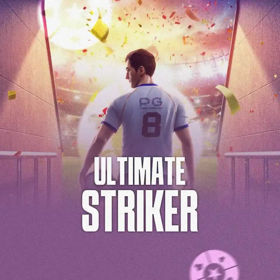 bet12