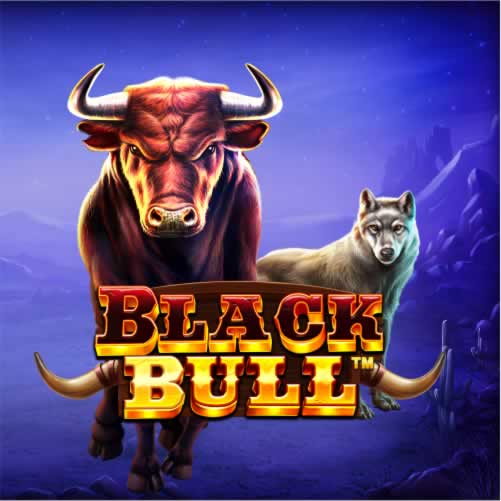 Uol jogos do dia