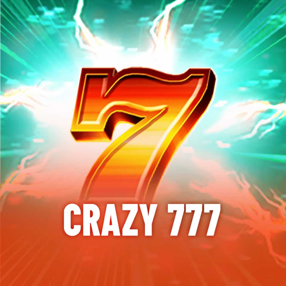 4444game