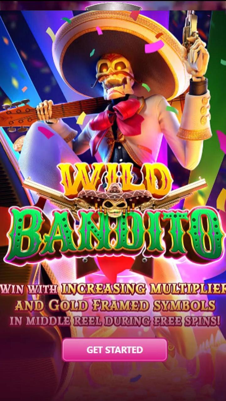 armedbet