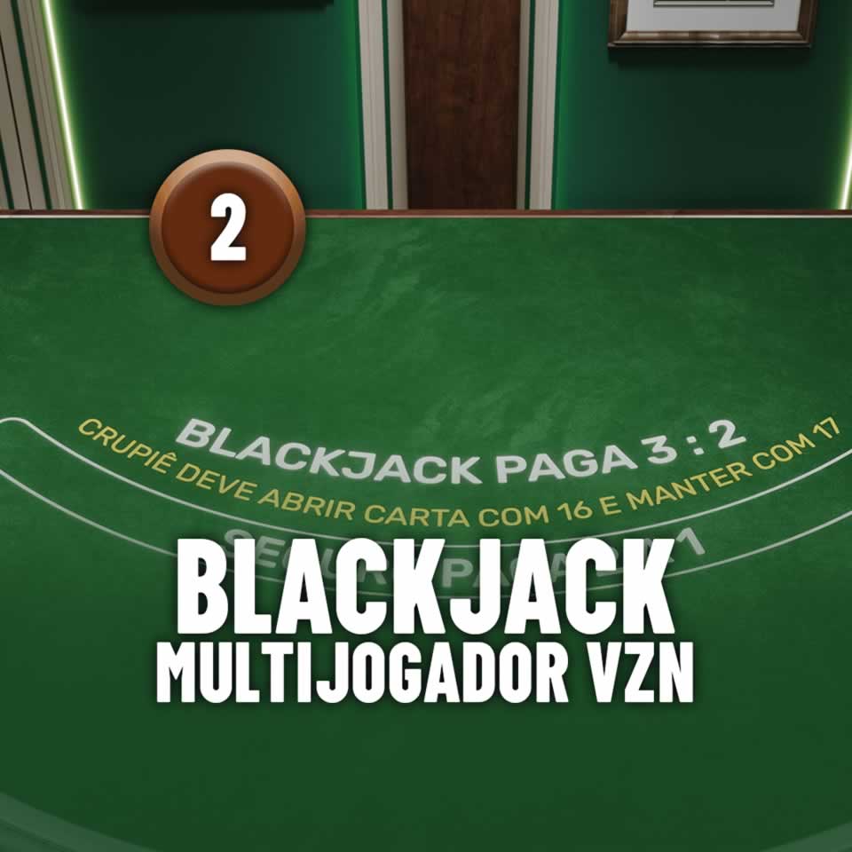81bet