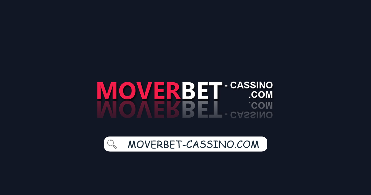 app bet365 android