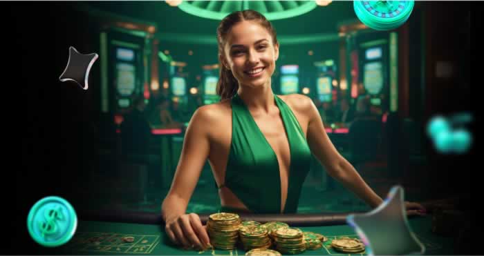 bankbet com
