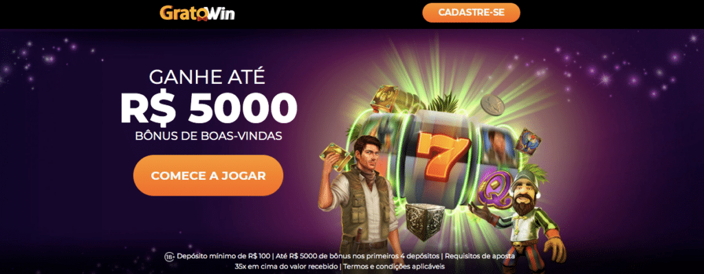 casinozer