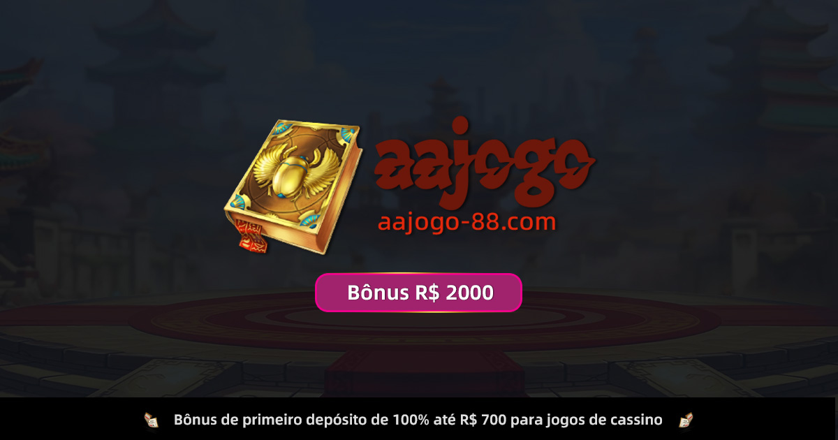 mimosabet