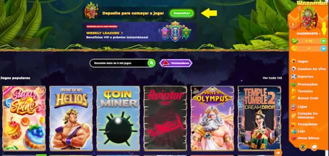 abcbet