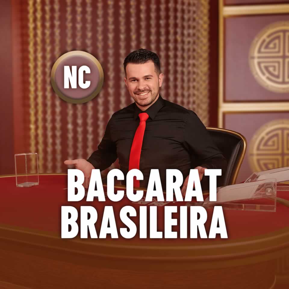 cccjogo