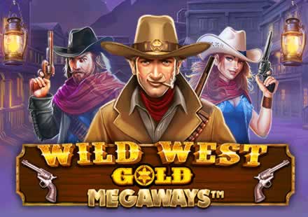 w1casino
