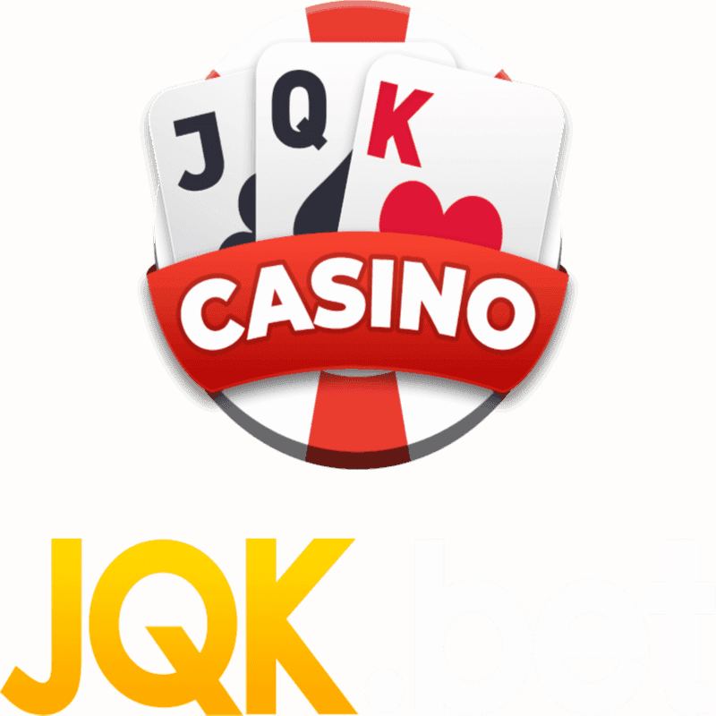 667bet..com