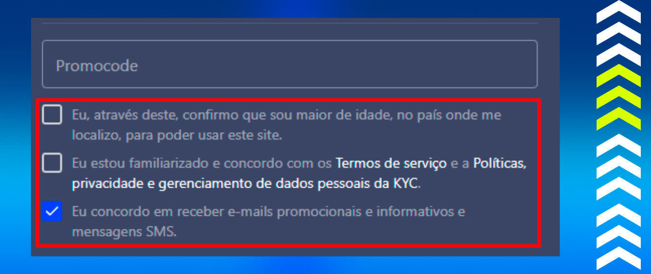 Tabela de série b