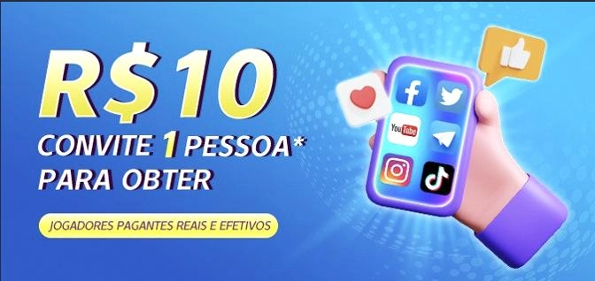 ir6bet