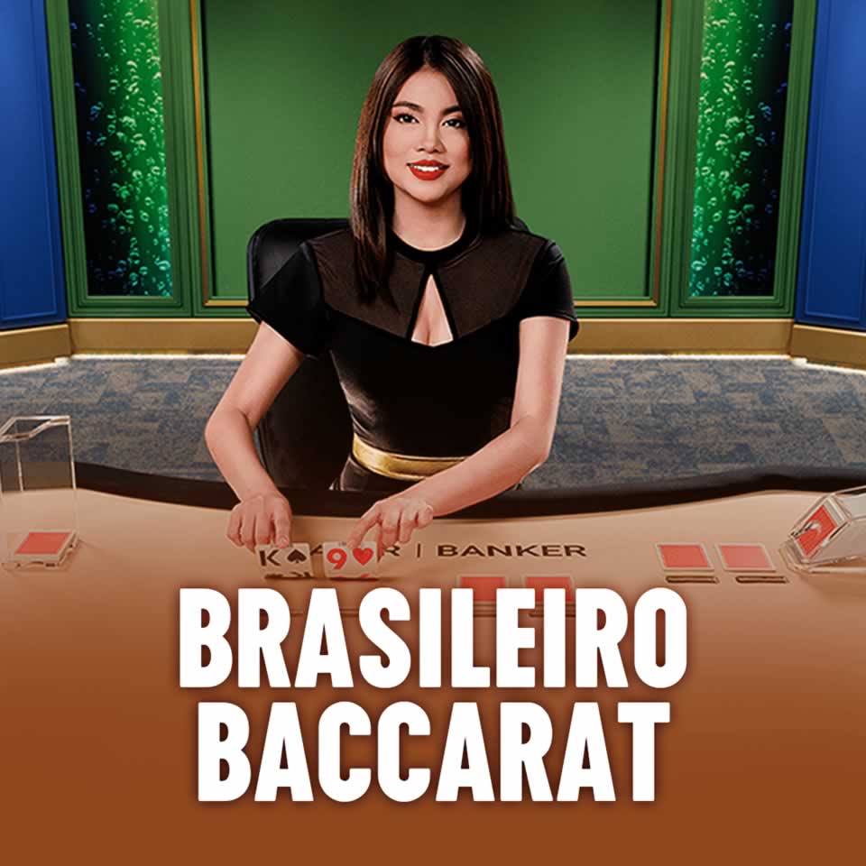 Betano casino entrar agora