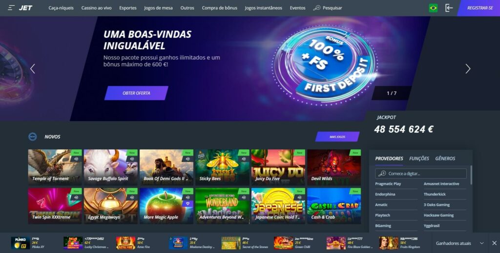 pokerstars com login