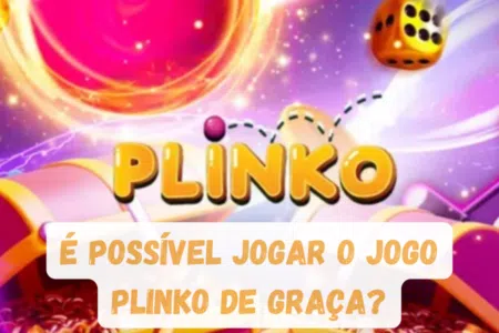 Johos hj