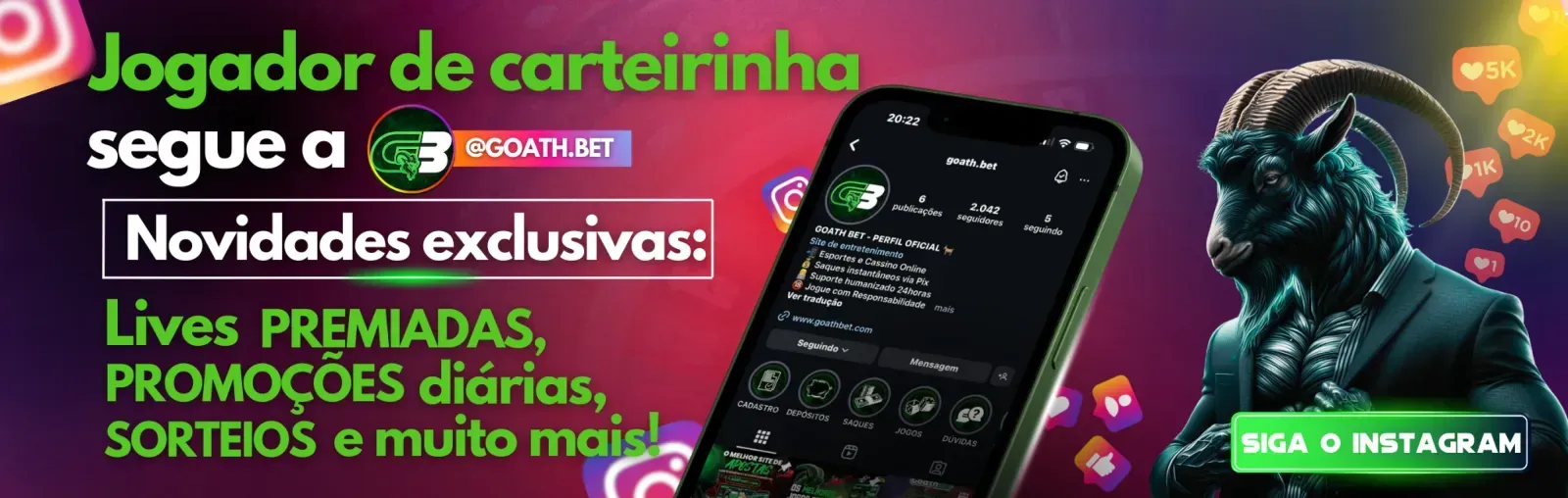 eabet com