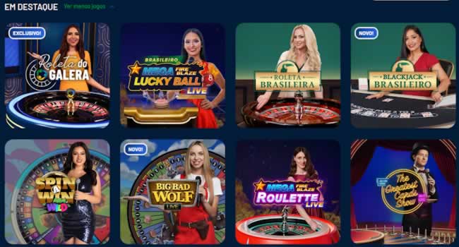 Bet365 4 placares