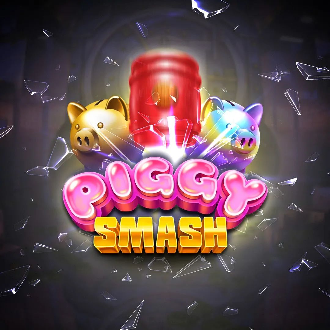 Ibet jogos