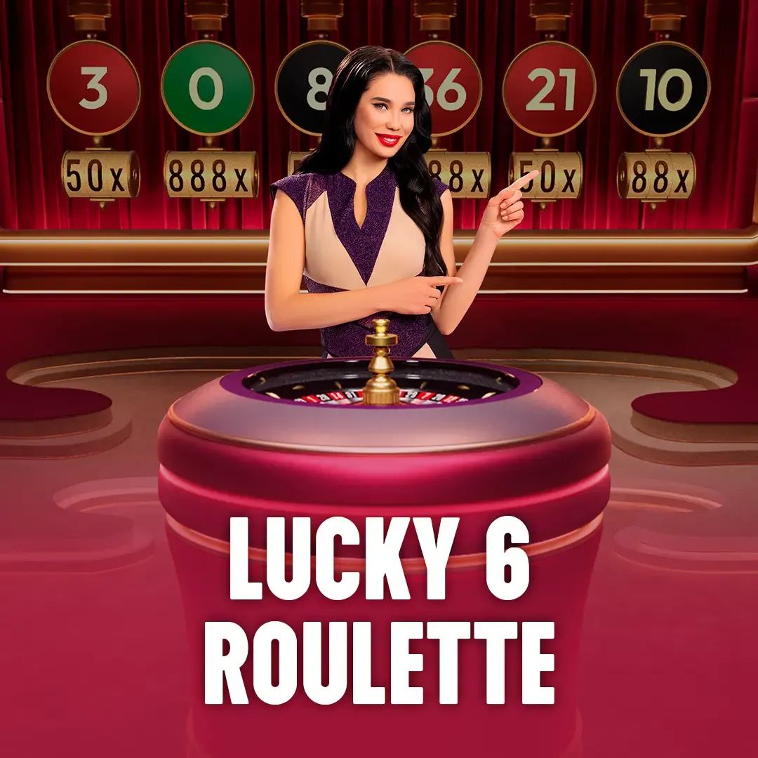 669bet