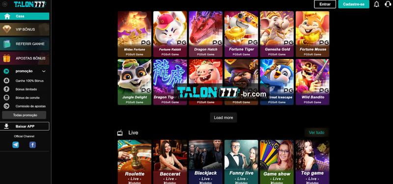979bet