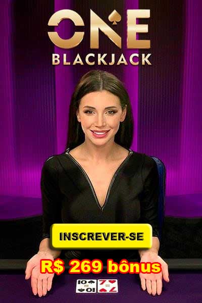 https:betnacional.com
