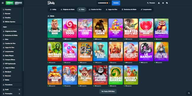 galerabet