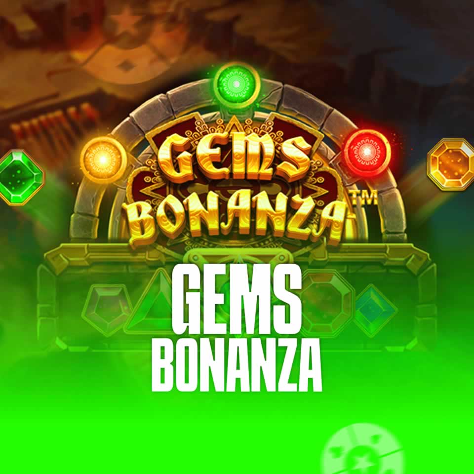 goldenbet