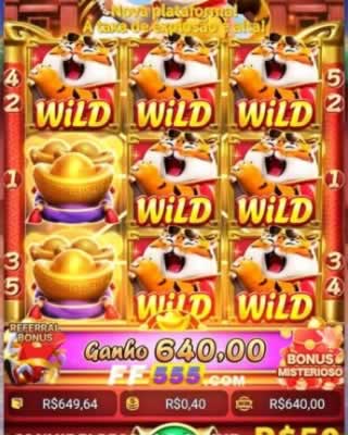 5956bet