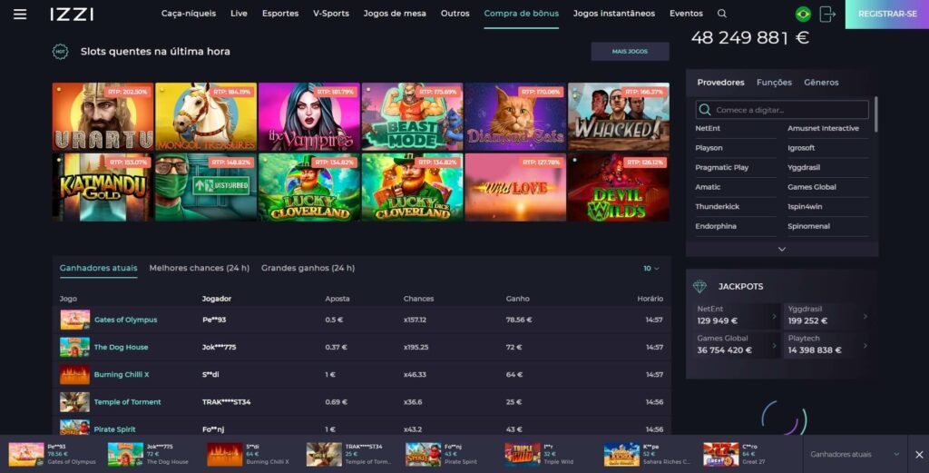 888casino app