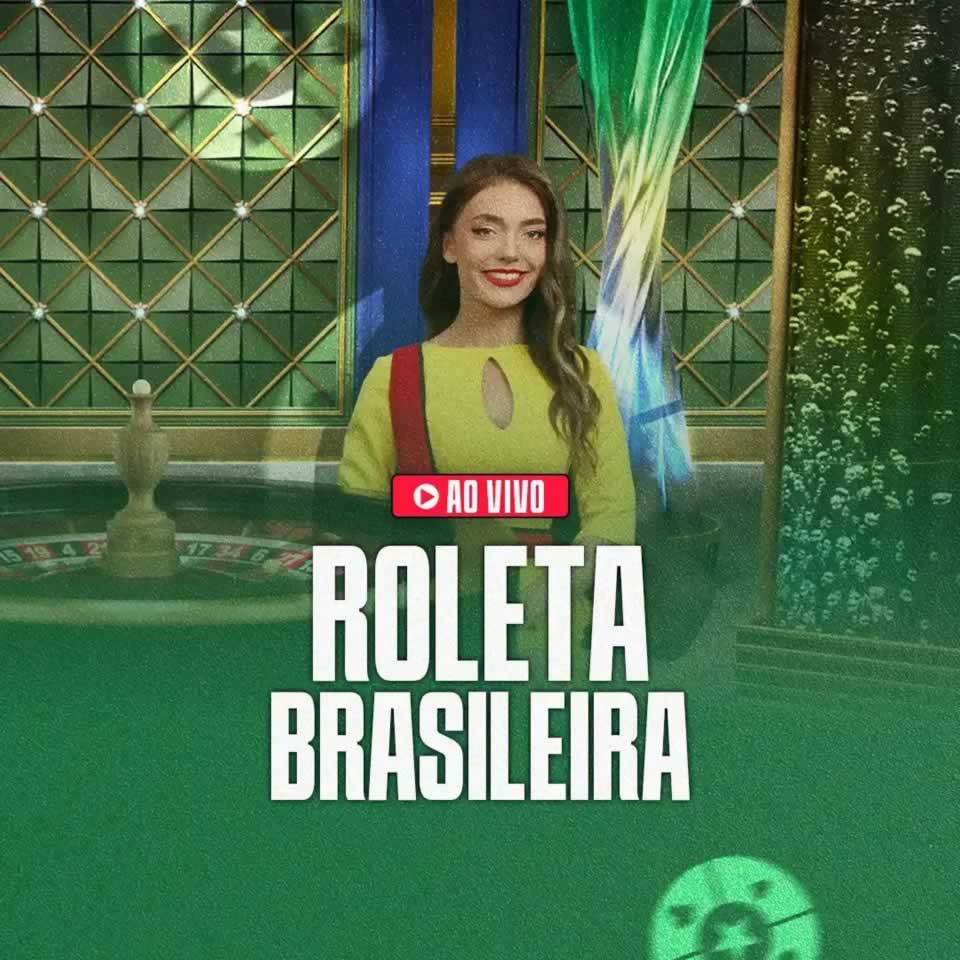 stake