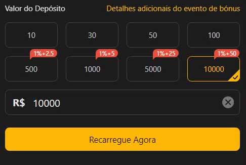 App bet7k