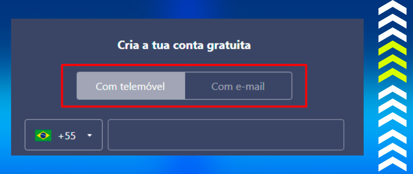 Betano casino bonus