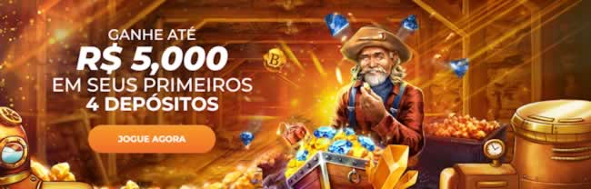 tabela da série b atualizada
