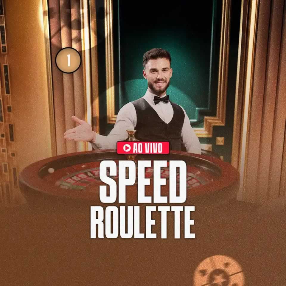 0007bet