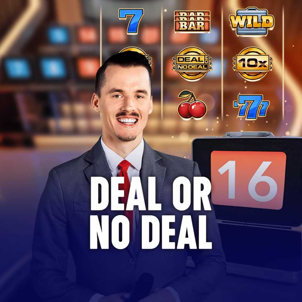 wjcasino