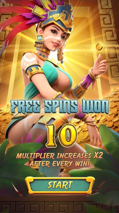 noisbet