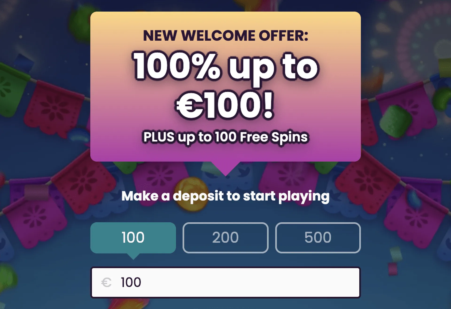 spinbookie