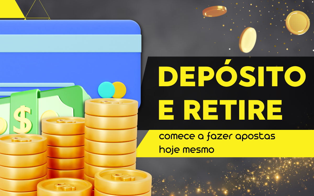 fruitcash