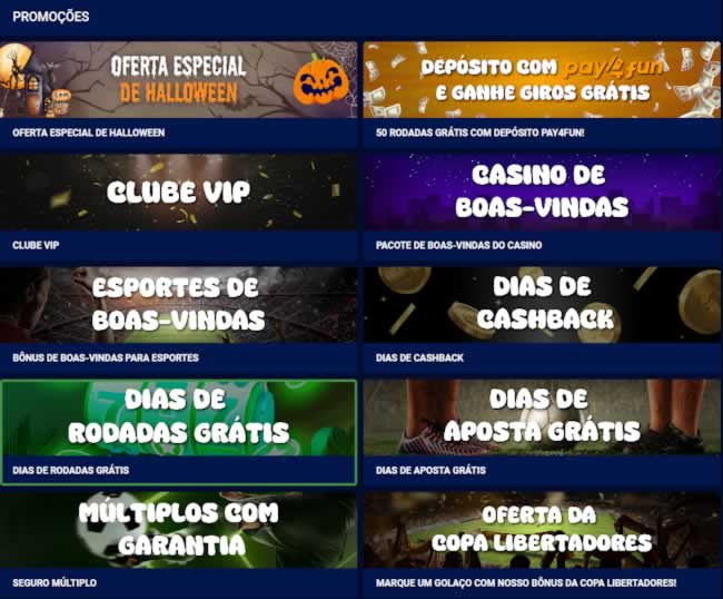site surebet