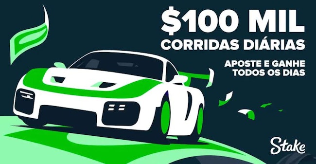 xbetsports