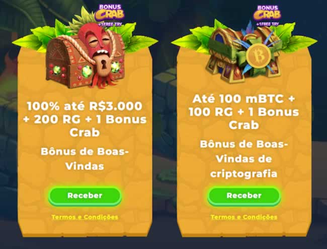 aa999.com bet