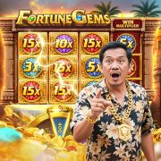 7133bet com