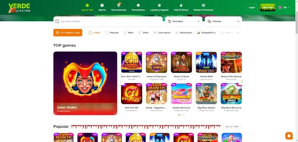 rpgbet