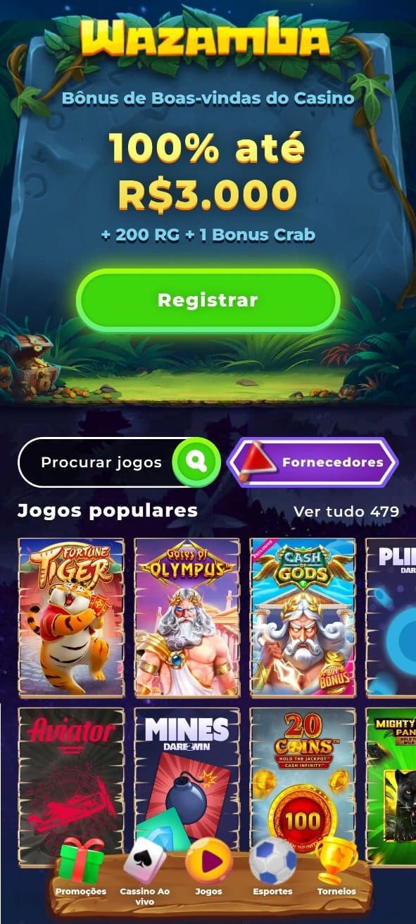 emirbet