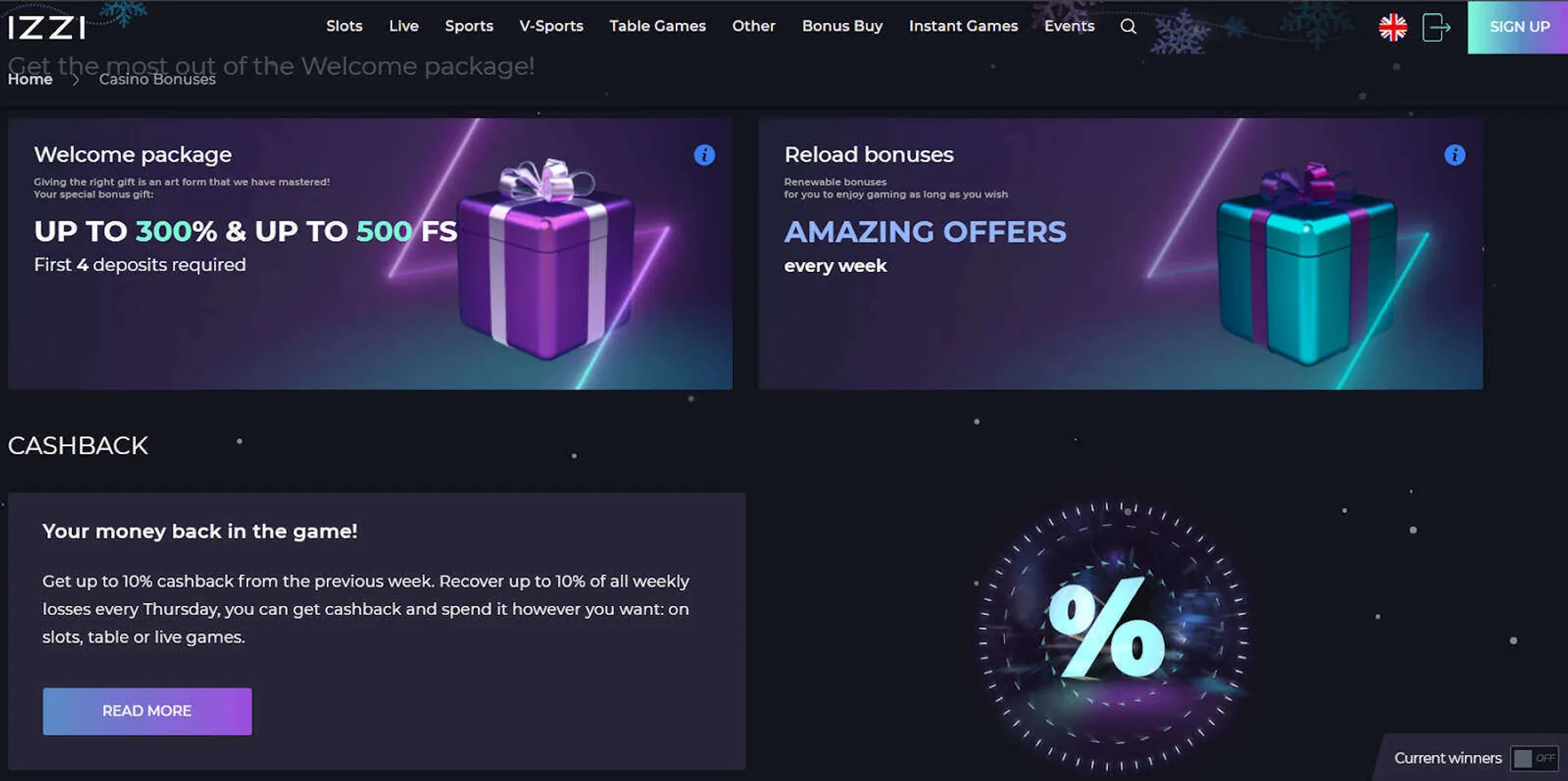 tivitbet