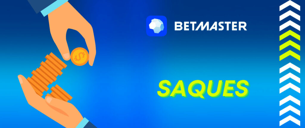 Tabela de rebaixamento